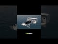 JETOPTERA J2000 – FUTURISTIC FLYING CAR