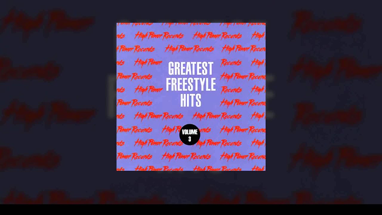 Gussie Blocker - Dirty Old Man