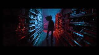 Bow Chika Wow It (Official Music Video)