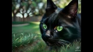 403310321 6363315023774731 7805439645472659308 n