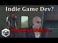 How to Market Your Indie Game (Even with No Budget)