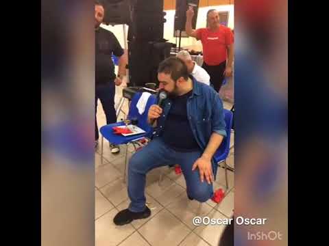 Florin Salam - Fata mea cand s-a nascut 2018
