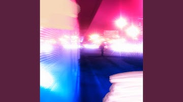 Sublime Ambiance for Lazy Hanging