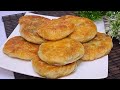 الفطير المشلتت بطريقه عبقريه بدون فرن فطير طري مورق هتنبهري بجماله باسهل واسرع طريقه توريق ف دقايق 
