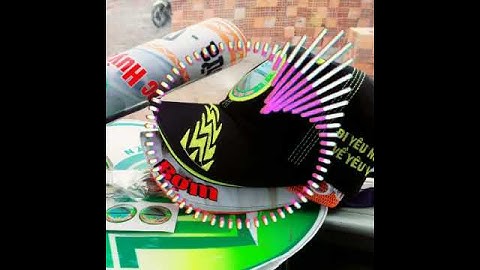 Bạn hữu đường xa