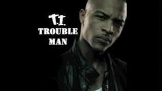 T.I. - Love This Life