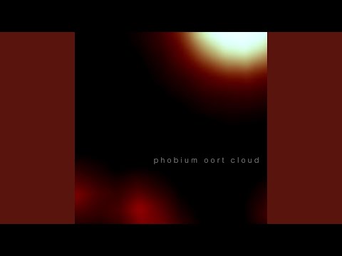 在 YouTube 上觀看「Drifting Past Comets」