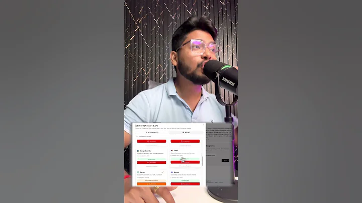 End of Coding❌ This AI Agent Builds Full-Stack Apps for 100% FREE | Creao.ai