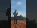 rei 👑 dás varas iônicas teste 10.748