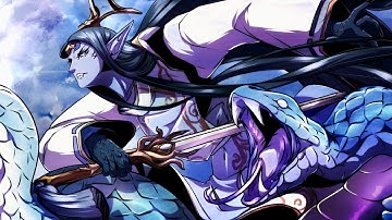 FFXIV - Seiryu UNREAL Kill - SAGE POV