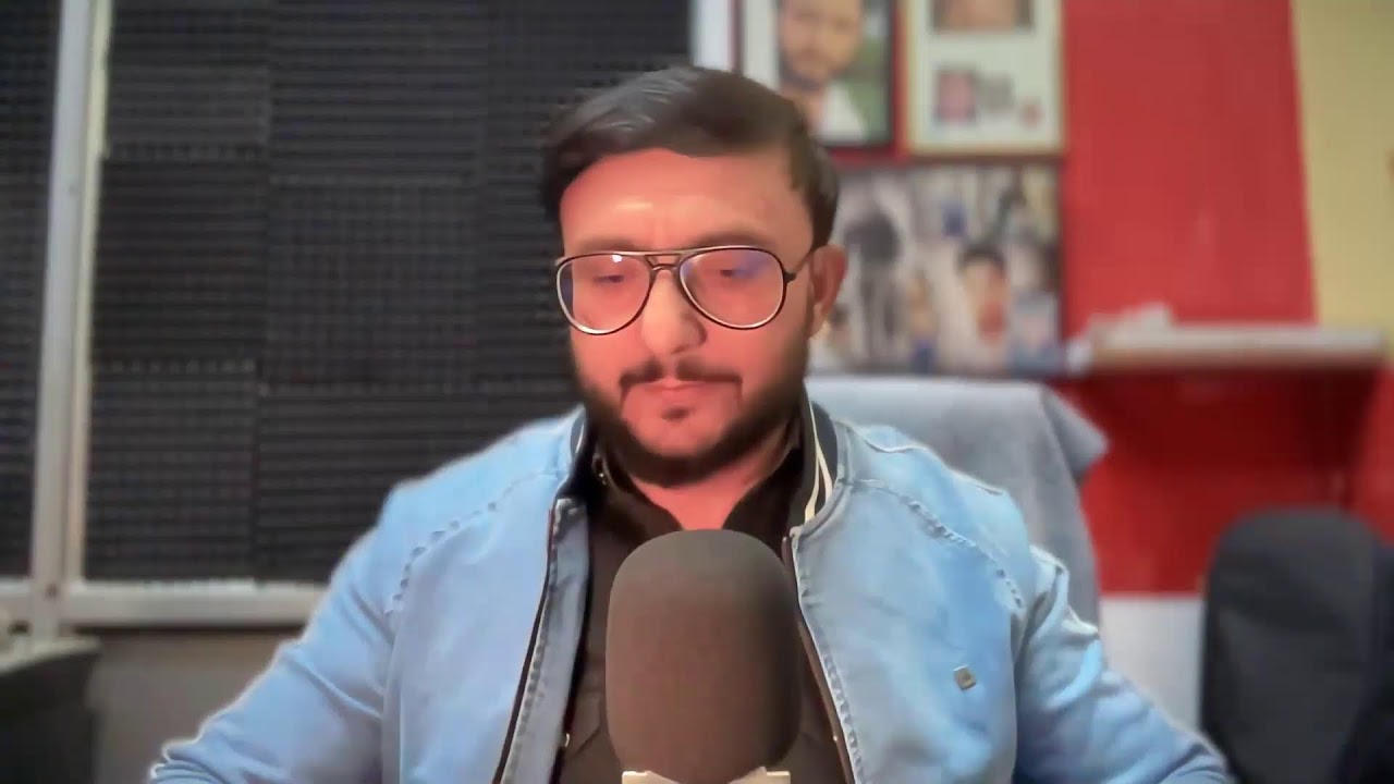 PHYSICS Exam will be hard or easy this year ? An Insight by PhysicsGuru Anurag Tyagi