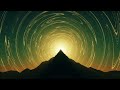 Bhoopali Raga | Instant Confidence Without The Stress
