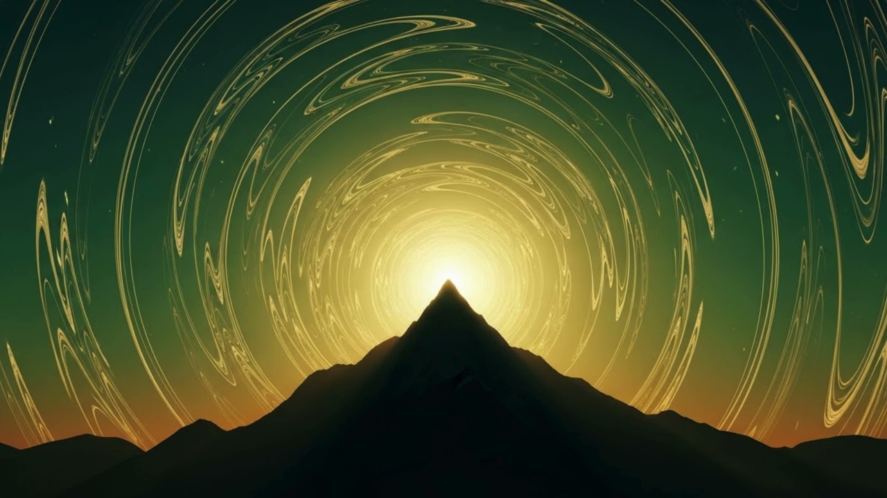 Bhoopali Raga | Instant Confidence Without The Stress