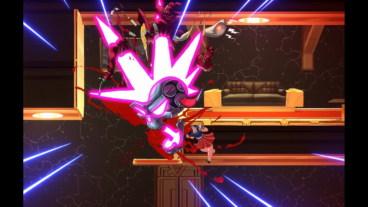 Cookie Cutter ROCK PAPER SCISSORS 3rd BOSS a CHARM