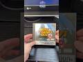 The First GTA on the First Playstation #shorts #shortsfeed #shortsvideo