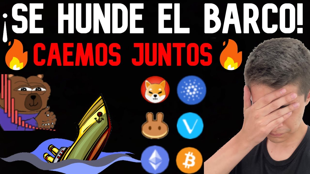 Llegara Shiba Inu A 1 Dolar