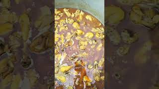 Red Qorma Checkn 03221595885