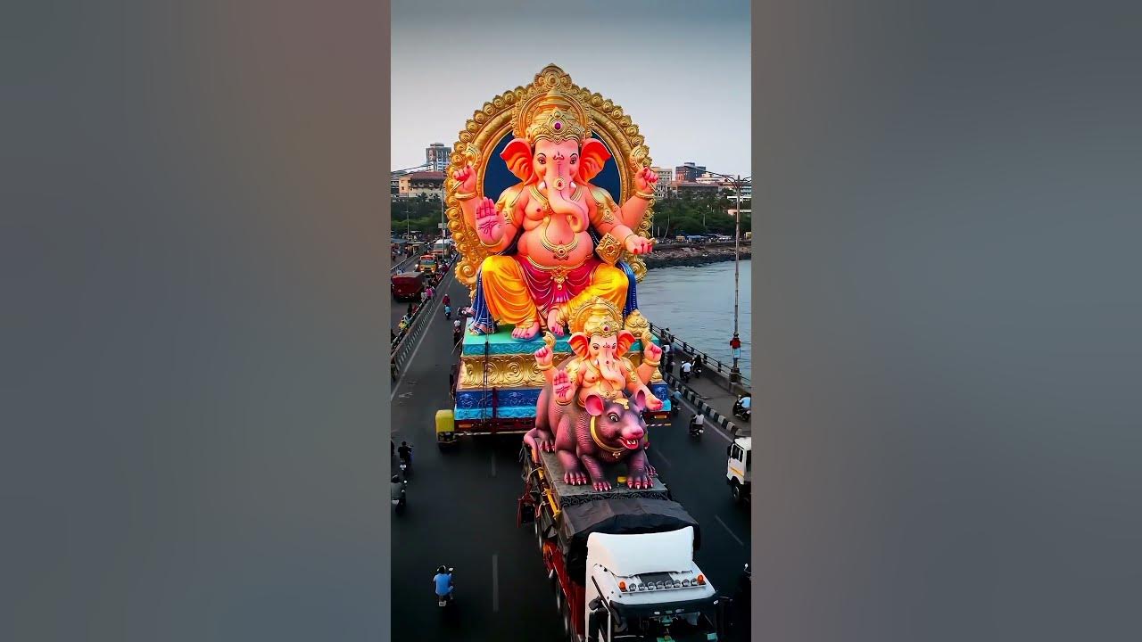 Shankar ji ka beta 🙏🥰🚩 #ganesh #balganesh #ganpatibappamorya #ganeshchaturthi #ganpatibappa #ganpati Shankar ji ka beta 🙏🥰🚩 #ganesh #balganesh #ganpatibappamorya #ganeshchaturthi #ganpatibappa #ganpati