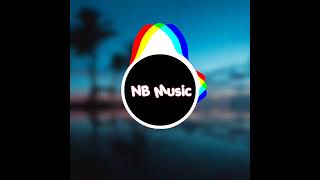 Sak Noel x Salvi x Garvanin - Prendelo English Dj Remix Super Hard Bass New Mix MUSIC BOY NB MUSIC