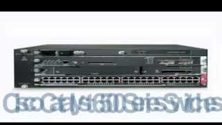 Buy Cisco WS-C2960S-48TS-S switch $1,110.00 :3Anetwork.com(, 2013-06-07T02:28:51.000Z)
