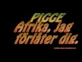 Miniature de la vidéo de la chanson Jag Förlåter Dig