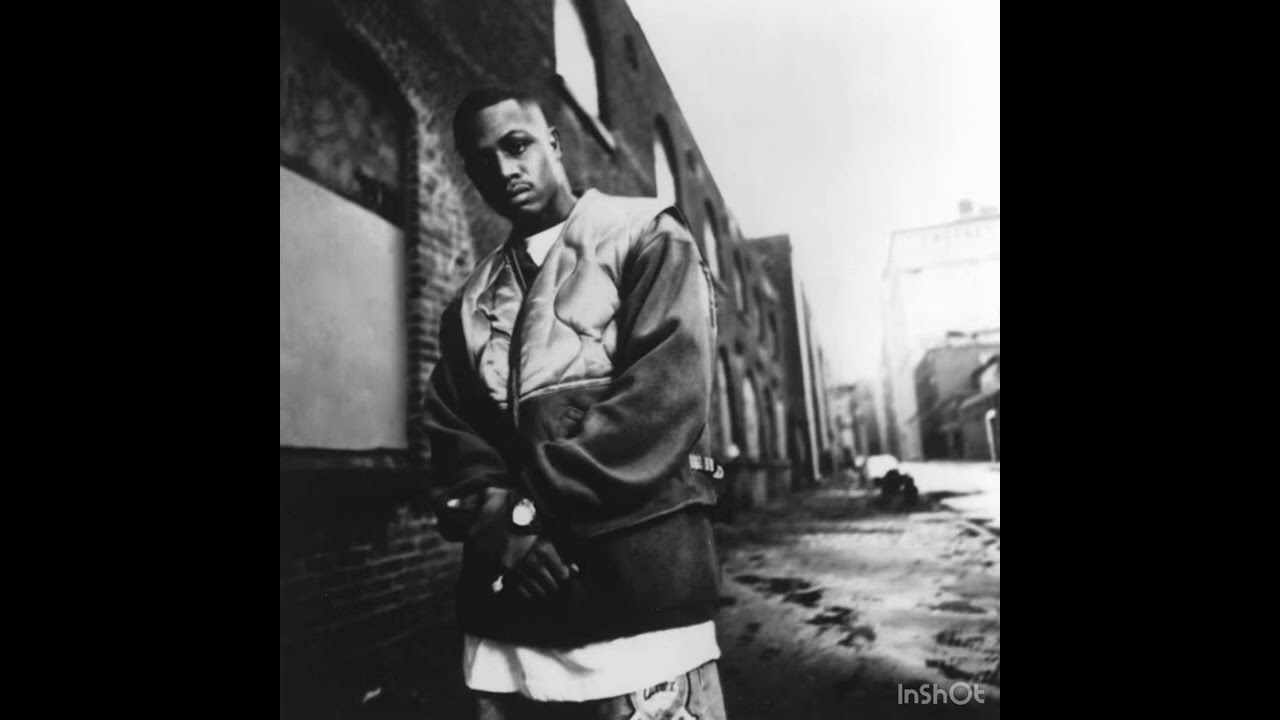 AZ-DOE OR DIE (MASH UP) (A.R. T33 REMIX) (PROD BY AR T33)