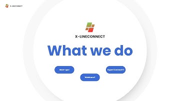 Gen AI, AI Tools, API Integration and Demo Code - Webinar