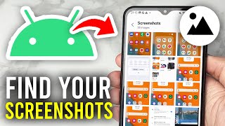 How To Find Screenshots On Android - Full Guide screenshot 5