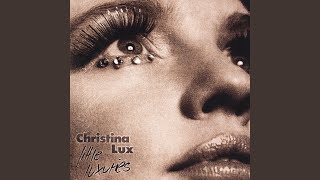 Watch Christina Lux Shes Got video