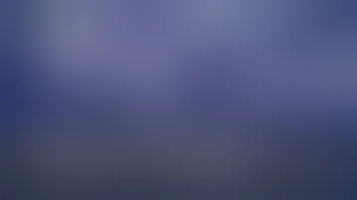 Auschwitz Horror Revealed - WWII: Witness to War - S01 EP11 - History Documentary