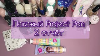 : Project pan 2024 (  )2  #projectpan #projectpan2024 # #