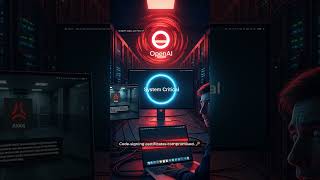 OpenAI Hack 🚨: ChatGPT Security Nightmare! 😱