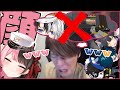 【顔どうした】Kamitoさんの処遇を考えるneth会議が見つかってしまったnethさん【neth切り抜き】