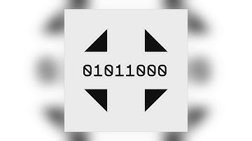 Nullptr - Arvanche [Audio]