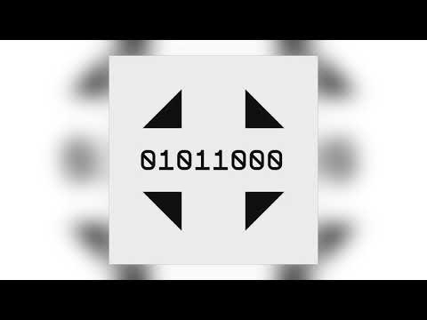 在 YouTube 上观看 Nullptr - Arvanche [Audio]