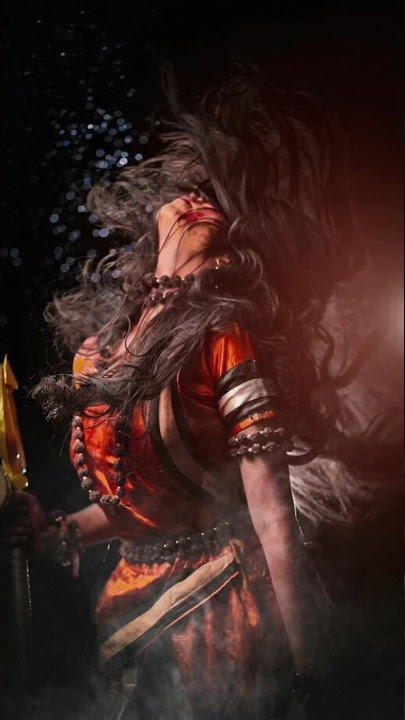 aarti tore utarav ho maa  full bass dukalu yadav new jas geet #trending #shorts #viral