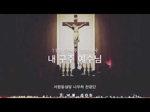 영상썸네일
