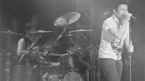 NOAH - Smells Like Teen Spirit (NIRVANA)