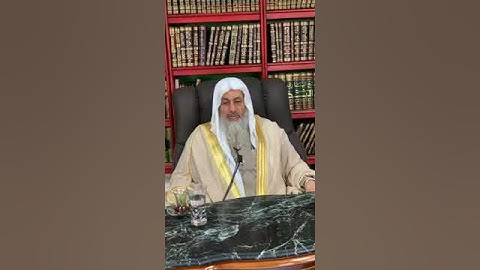 حقيقة الشعرة الموجودة في سورة البقرة الشيخ