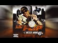 Lil Flip Ft Lyfe Jennings Ghetto Mindstate Bass Boosted mp3