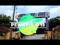 Kem Remaja Pewaris Haluan #13