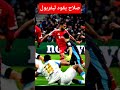 ملخص ناري محمد صلاح يقود ليفربول لانتصار ساحق على مارسيليا 