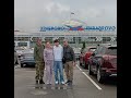 наш отпуск в Калининграде часть2