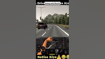 Bus Simulator : Ultimate Multiplayer On Road Bus Wheels Games Android Gameplay