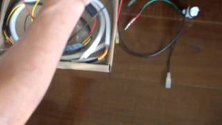 DSCF1104