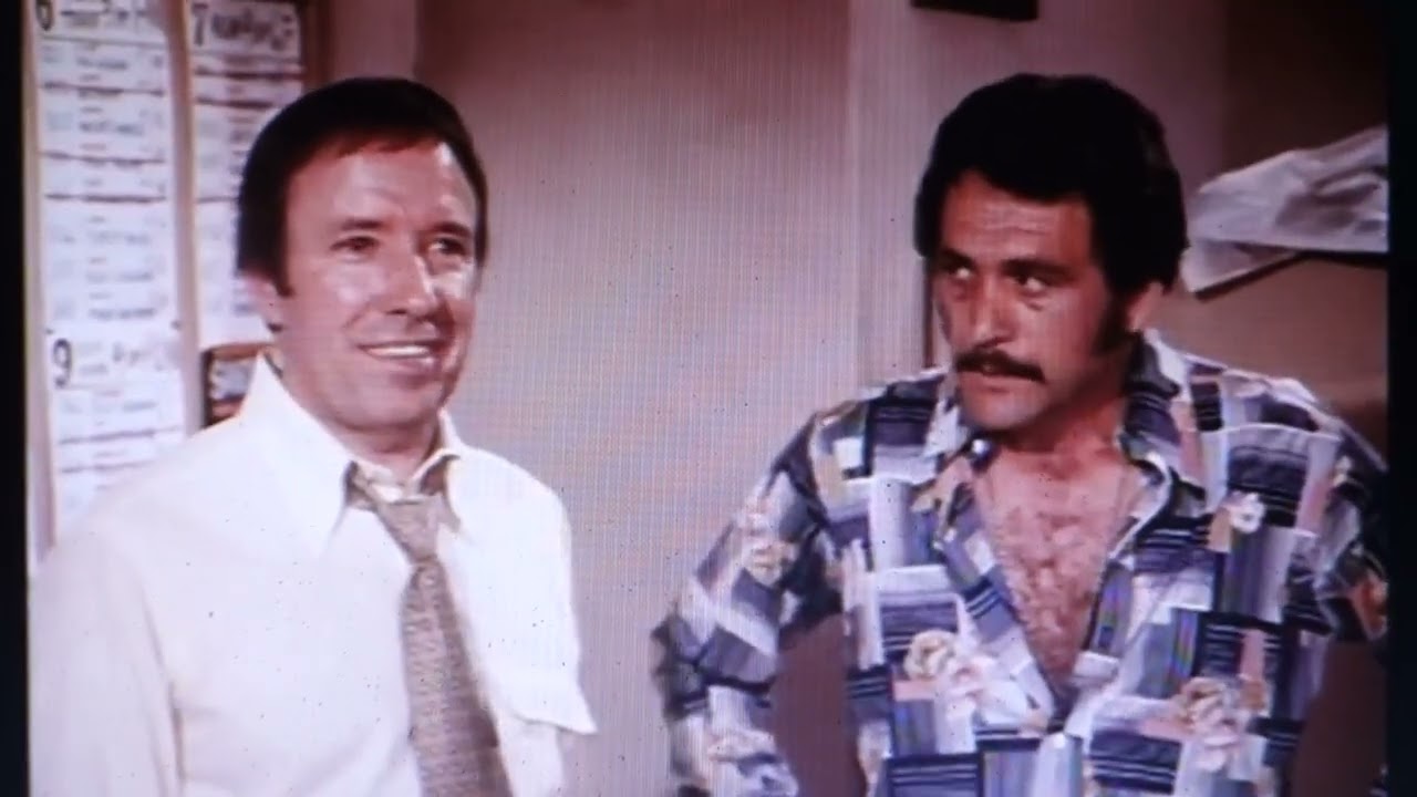 starsky & hutch /00066