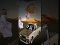 مزعل فرحان حزين انا مثلك لا تظلميني مزعل فرحان حزين انا مثلك لا تظلميني