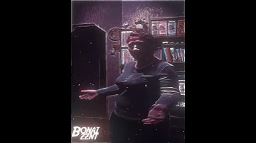 Thumbnail of 🪁tik tok🎶dj arana💭funk status🎉funk bynick☂️passinho🎭#2025🎊#explore🥇#emalta📌#fyp🌟#shorts🤴#passion👯‍♂️