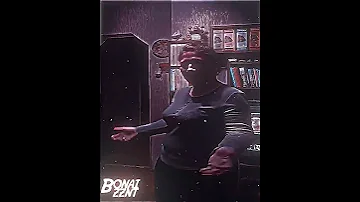 Tik Tok Dj Arana Funk Status Funk Bynick Passinho 2025 Explore Emalta Fyp Shorts Passion 
