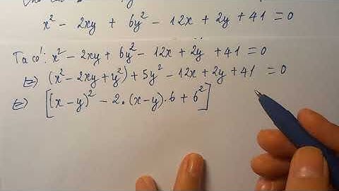 Toán nâng cao lớp 8. Cho x, y thỏa mãn điều kiện, tính giá trị của biểu thức...